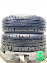 ブリヂストン NEWNO 185/60R15 2本