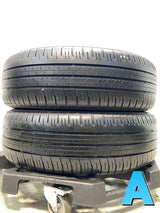 ダンロップ エナセーブ EC300+ 185/60R15 2本