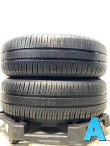 ミシュラン エナジーセイバー4 185/65R15 2本
