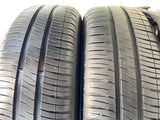 ミシュラン エナジーセイバー4 185/65R15 2本