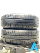 ミシュラン エナジーセイバー4 175/65R15 2本