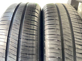 ミシュラン エナジーセイバー4 175/65R15 2本