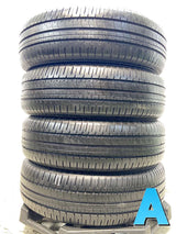 ブリヂストン エコピア NH200 195/65R15 4本