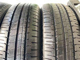 ブリヂストン エコピア NH200 195/65R15 4本