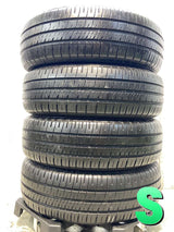 ダンロップ エナセーブ EC204 195/65R15 4本