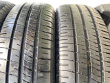 ダンロップ エナセーブ EC204 195/65R15 4本