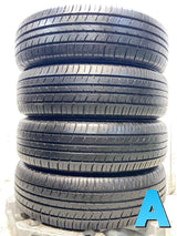 グッドイヤー エフィシェント グリップ ECOハイブリッドEG01 185/65R15 4本