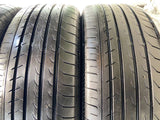 ヨコハマ ブルーアース RV-03 195/65R15 4本
