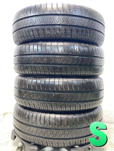 ダンロップ エナセーブ RV505 195/65R15 4本