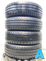 ブリヂストン NEWNO 195/65R15 4本