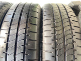 ブリヂストン NEWNO 195/65R15 4本