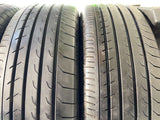 ヨコハマ ブルーアース-RV RV-03 195/65R15 4本