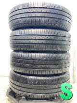 ファルケン ジークス ZE310A 195/65R15 4本