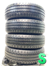 ブリヂストン NEWNO 195/65R15 4本