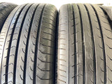 ヨコハマ ブルーアース RV-03 195/65R15 4本