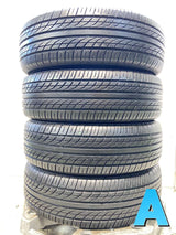 イエローハット PRACTIVA 195/65R15 4本