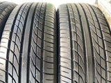 イエローハット PRACTIVA 195/65R15 4本
