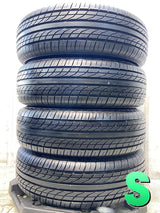 イエローハット PRACTIVA 185/65R15 4本