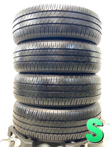 トーヨータイヤ ナノエナジー3PLUS 185/65R15 4本