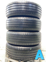 ミシュラン プライマシー4 195/65R15 4本