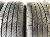 ミシュラン プライマシー4 195/65R15 4本