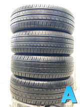 ヨコハマ ブルーアースES32 205/65R15 4本