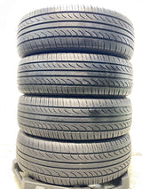 ALLAGE AL01 195/65R15 4本