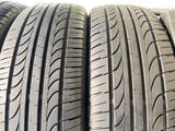 ALLAGE AL01 195/65R15 4本