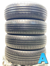 ダンロップ エナセーブ EC300+ 165/65R15 4本