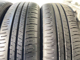 ダンロップ エナセーブ EC300+ 165/65R15 4本