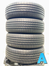 ヨコハマ アドバン dB V552 185/65R15 4本