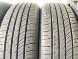 ヨコハマ アドバン dB V552 185/65R15 4本