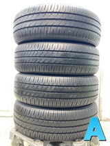 トーヨータイヤ ナノエナジー3PLUS 195/65R15 4本