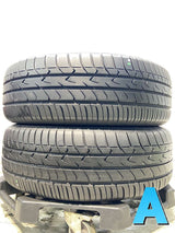 トーヨータイヤ トランパス mpz 195/65R15 2本