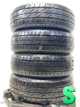 ブリヂストン ネクストリー 175/60R15 4本