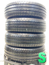 ダンロップ エナセーブ EC204 185/65R15 4本