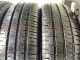 ダンロップ エナセーブ EC204 185/65R15 4本