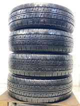 ダンロップ エナセーブ VAN01 195/70R15 106/104LT 4本