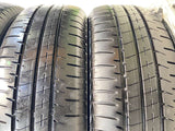 ブリヂストン エコピア NH200C 185/60R15 4本