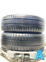 ダンロップ エナセーブ RV505 195/65R15 2本