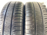 ダンロップ エナセーブ RV505 195/65R15 2本