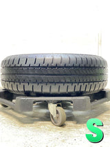 ブリヂストン NEWNO 185/65R15 1本