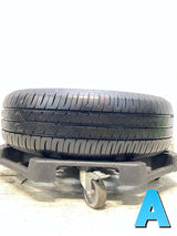 トーヨータイヤ ナノエナジー3PLUS 185/65R15 1本