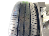 トーヨータイヤ ナノエナジー3PLUS 185/65R15 1本