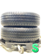 トーヨータイヤ ナノエナジー3PLUS 185/65R15 2本