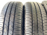 トーヨータイヤ ナノエナジー3PLUS 185/65R15 2本