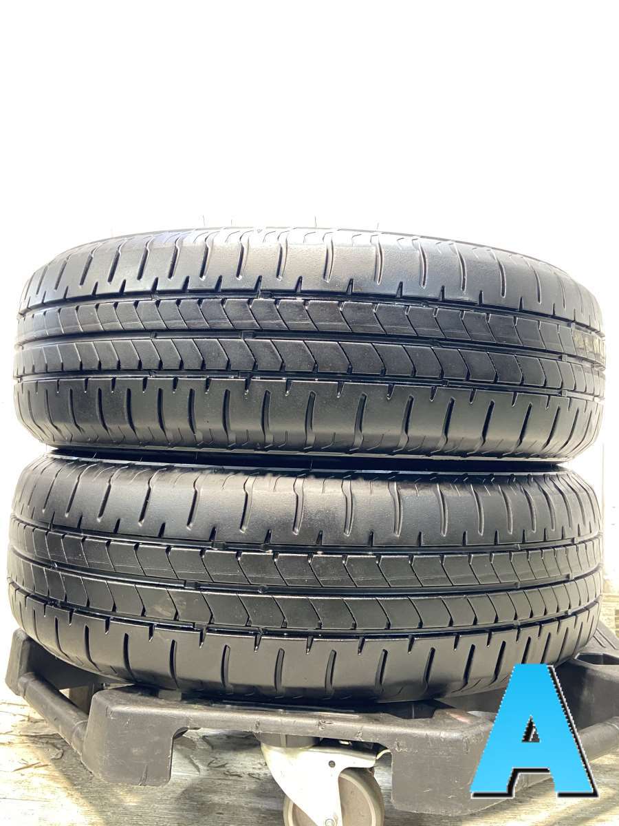 ブリヂストン NEWNO 185/65R15 2本 – タイヤ・ホイールカンパニー