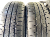 ブリヂストン NEWNO 185/65R15 2本