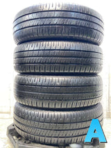 ダンロップ エナセーブ EC204 185/60R15 4本