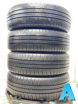 ダンロップ エナセーブ EC300+ 185/65R15 4本